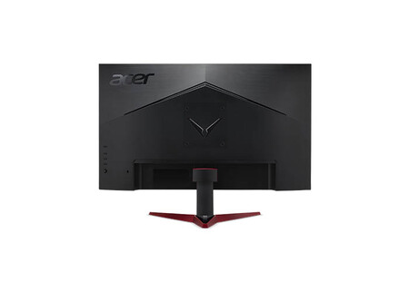 Nitro Monitor Vg2 Series Vg272 X Vg272 P Vg272 Lv Vg272 S Photogallery 04