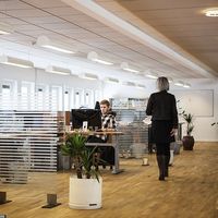 ¡Agárrense los machos! El número de procesos concursales y disoluciones se está disparando en 2017