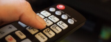 Menús de configuración "secretos" en los televisores: cómo acceder a ellos y para qué sirven