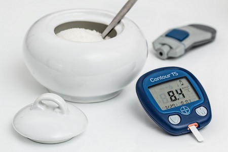 Los síntomas que te ayudarán a identificar una hiperglucemia