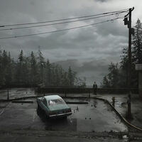 No sabemos cómo será el remake de Silent Hill 1, pero el de su segunda parte es uno de los mejores juegos de terror del momento