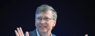 Bill Gates se convirtió en un maestro del póker y la procrastinación en Harvard. El arte del farol fue su gran arma en Microsoft
