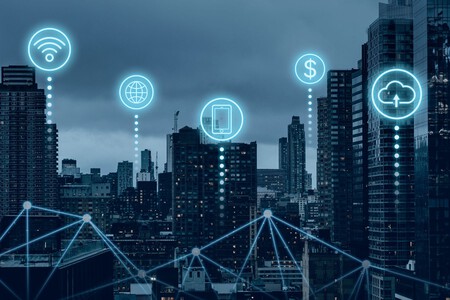 Cfe Altan Quieren Llevar Internet Mas Mexicanos Reto Cobertura Quien Pagara Xataka Mexico 2