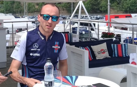 robert-kubica-espana-gp