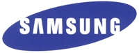Samsung lanzará un móvil junto a Armani
