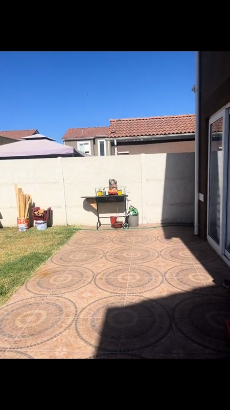 Videoframe 6850