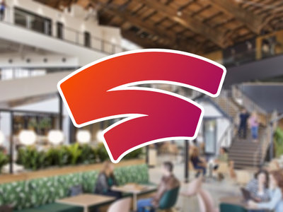 Stadia va a por PlayStation, Xbox y Switch: Google monta un segundo estudio para desarrollar juegos exclusivos