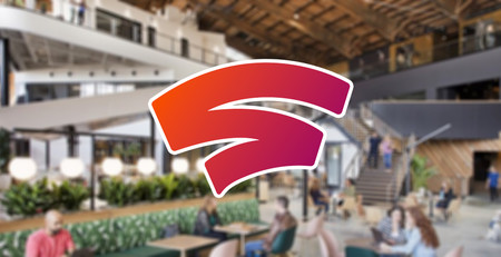 Stadia va a por PlayStation, Xbox y Switch: Google monta un segundo estudio para desarrollar juegos exclusivos