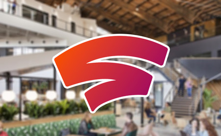 Stadia va a por PlayStation, Xbox y Switch: Google monta un segundo estudio para desarrollar juegos exclusivos
