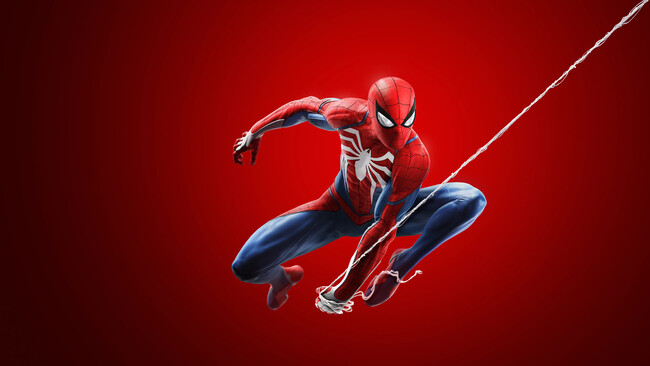 Spider Man Pc Ram Ddr5 1