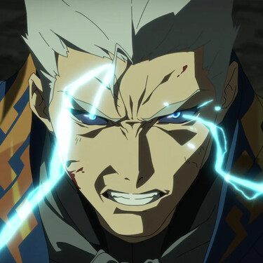 Dmc