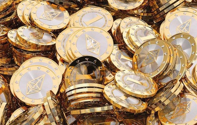 AMLOve Coin la polémica criptomoneda creada en México de