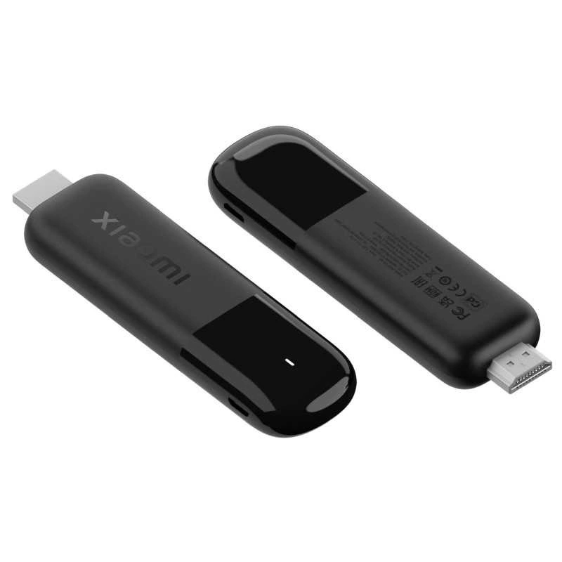 Xiaomi TV Stick 4K 2nd Gen