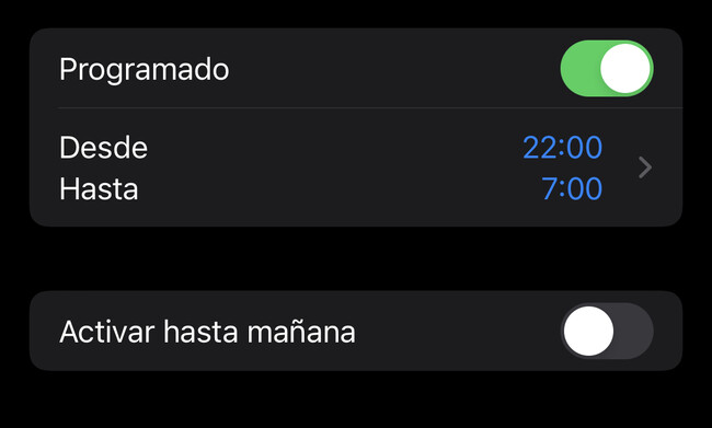 iOS modo experto: 21 trucos para sacarle todo el partido a tu iPhone