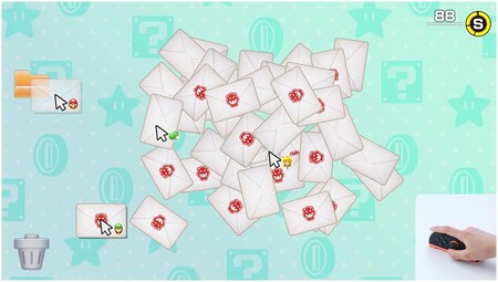 Super Mario Party Jamboree Switch 2 Edition