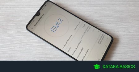 Huawei EMUI 9: 34 trucos y consejos para dominar la capa de personalización de Huawei y Honor