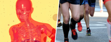 Pouco sabem que o “doping fecal” é um problema nos esportes de elite; agora, a ciência quer democratizá-lo 