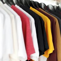 Rebajas de verano del 20% en moda de marcas de Amazon: las 8 mejores ofertas