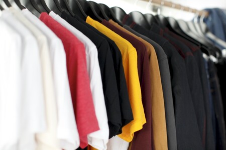 Rebajas de verano del 20% en moda de marcas de Amazon: las 8 mejores ofertas