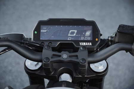 Yamaha Mt 125 2020 005