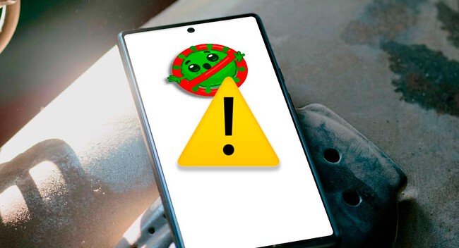 Alerta Malware Portada 2