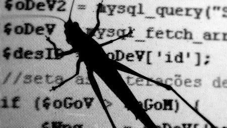 Instalar el mismo software en más de un equipo es práctica común en las empresas