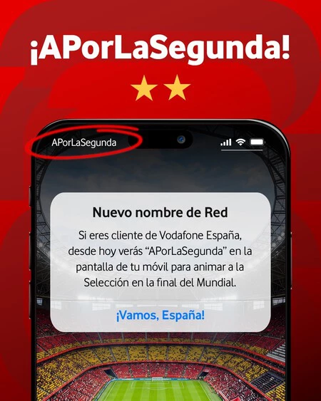 Vodafone Aporlasegunda 02