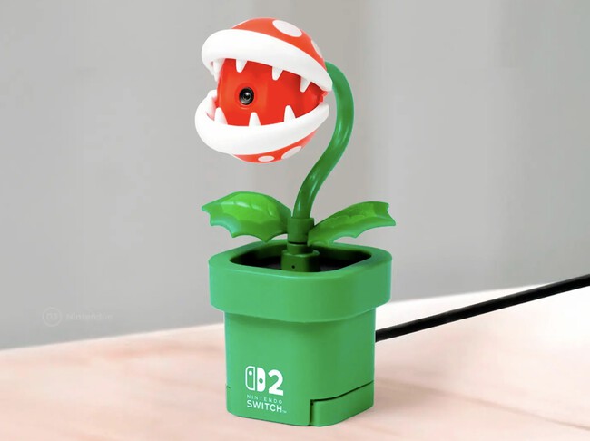 Oferta01