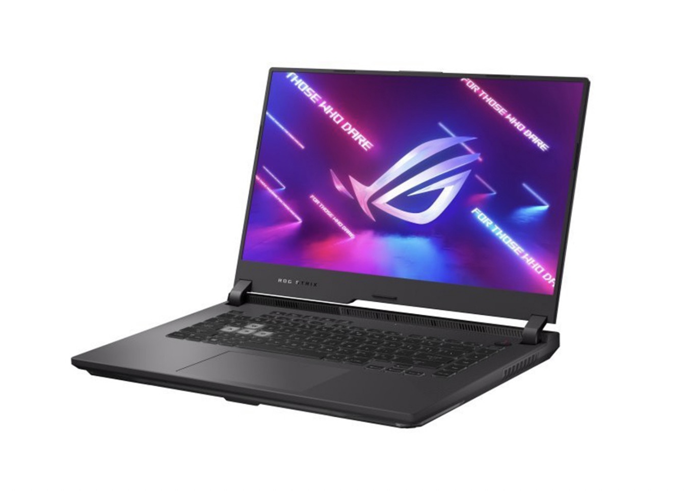 ASUS ROG Strix G15 G513RM-HQ012 AMD Ryzen 7 6800H/16GB/1TB SSD/RTX3060/15.6"