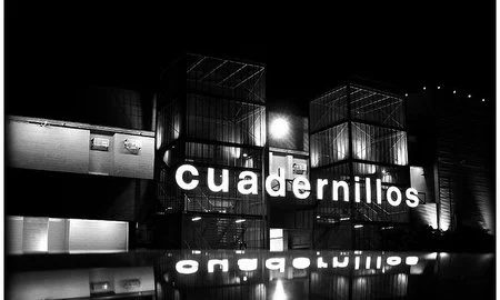 Libros de texto, las editoriales hacen el agosto con los cuadernillos