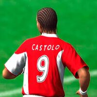 eFootball tiene un evento que es magia pura para los veteranos del PES: vuelve a jugar con Castolo y Miranda en la Liga Masters 