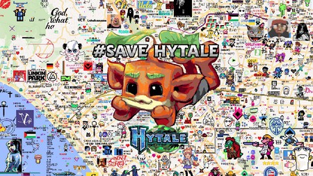 Hytale