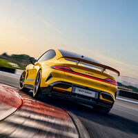 Bots, difamaciones y ataques maliciosos: Xiaomi ha descubierto una campaña de desprestigio en su contra y China ya está buscando a los responsables