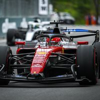 Horarios F1 GP Mónaco 2026: fechas, favoritos y cómo ver la carrera en directo por TV y online 