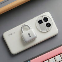 Cómo "blindar" tu teléfono Android para protegerlo en caso de pérdida o robo 