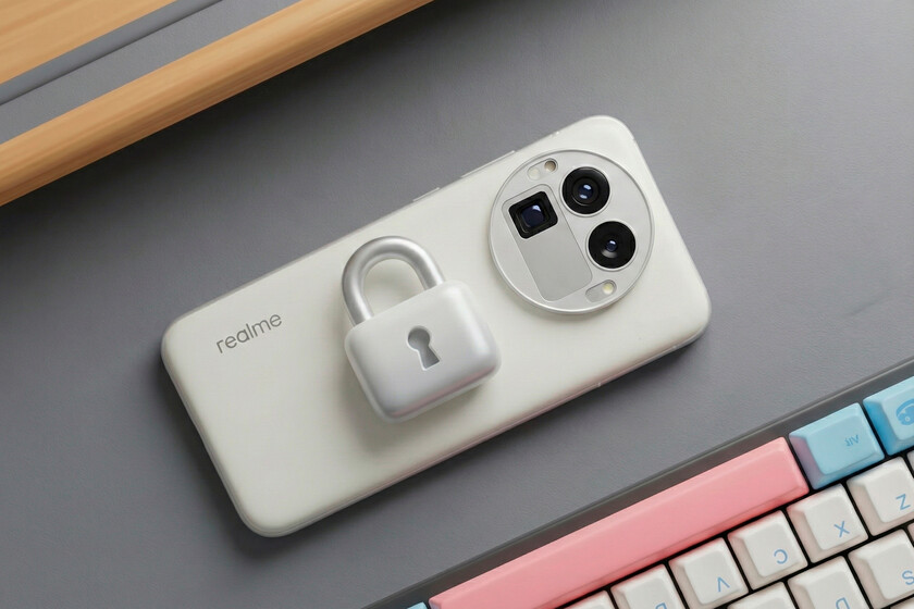 Cómo "blindar" tu teléfono Android para protegerlo en caso de pérdida o robo