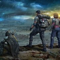 Uno de los mejores survival de zombis tardó 11 años en completarse y ahora cambia de manos, pero sus autores piden calma 