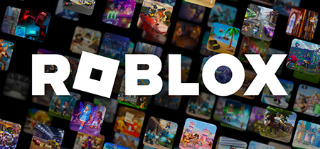 Roblox (Roblox Studio)