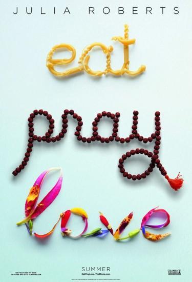 eat-pray-love-poster