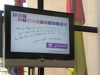 ¿Qué es una Sociedad Limitada Nueva Empresa?