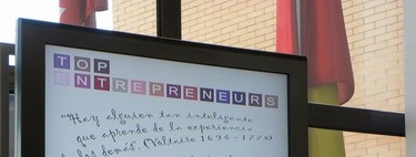 ¿Qué es una Sociedad Limitada Nueva Empresa?