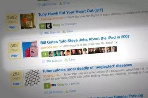 digg-version-4.jpeg