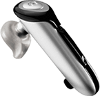 Nueva gama de auriculares Plantronics