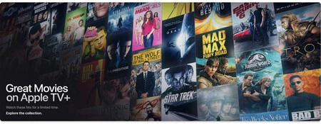 スクリーンショット 2024 03 06 13 50 32