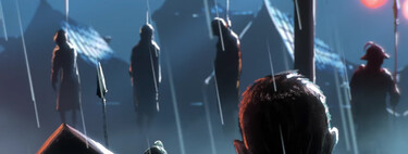 El más legendario de los desarrolladores de MMORPG recaudó 15 millones para una nueva obra. 10 años después, apenas supera el 50% de críticas positivas en Steam 