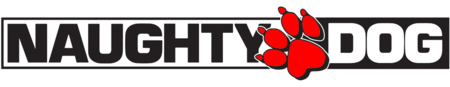 Naughty02
