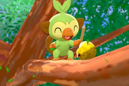 Pokémon Espada y Escudo: más Pokémon, nuevas características y un extra de estilo en su nuevo avance