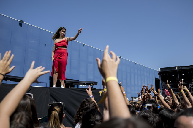 dulceweekend looks dulceida