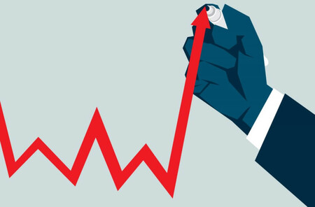 La inflación se está disparando en Estados Unidos, España y el resto del mundo: por qué muchos nos estamos empezando a preocupar