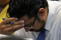 La técnica Pomodoro: una forma sencilla de mejorar la productividad 